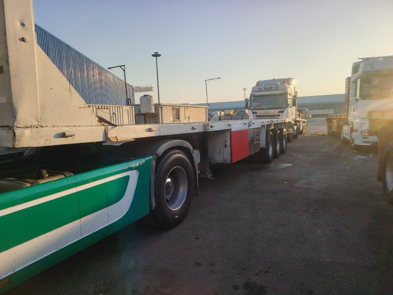 على بركت الله عربانه ماموت مزوج على 11 مكفوله كفاله عامه تخم تاير مطبخ ثلاجه صناديك قاعده سبيرات تانكي ماء
او مراوس بحدادي /والله شاهد اني مكلف بنشر رقم راعيه ***********
