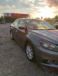 الادمن سنتر • ٢٠١٨ • تحويل مباشر