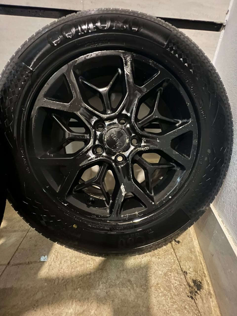 تخم كامل 18
سعره 250 الف 
ديالى بعقوبه 
***********
