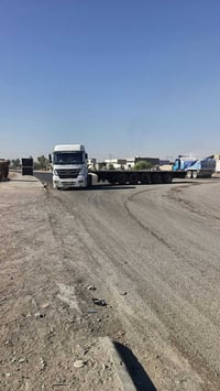 اكسور 2005 بس راس بدون عربانه اكسور رقم كركوك دولي نضيفه ماناقصه كلشي ...