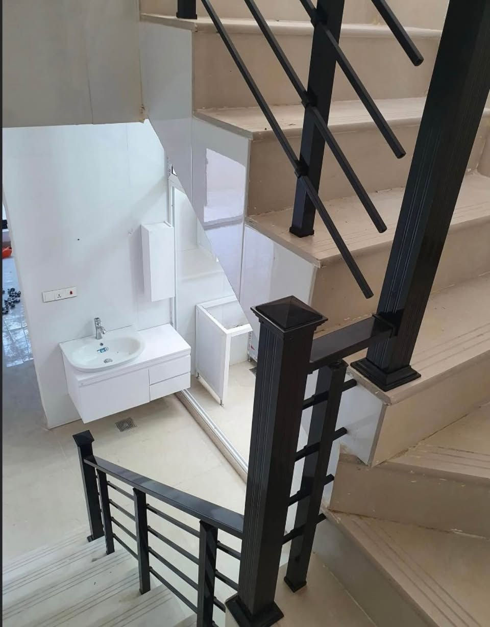 بۆبەستانی محەجەڕەی ئلمینۆم بەموادی تورکی ***********واتسئاپ ڤایبەر أربيل, العراق
