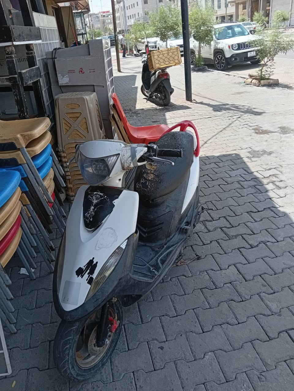 بيع ماكس البصرة ابو الخصيب ***********

