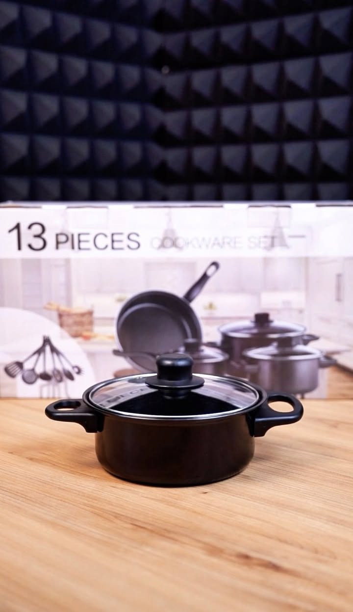 سيت جدورة مع أدوات طبخ
حجم القدور:
الكبيرة 22 سم.
الوسط 18 سم.
الصغيرة 16 سم.
الطاوة 22 سم.
سعر 27 الف


**إذا كنت صاحب هذا الإعلان وتريد حذفه لأي سبب، رجاءا أرسل رسالة إلى الدعم الفني**