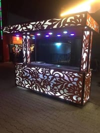 للايجار 07800050625