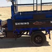 للبيع ستوته موديل 18 محرك 25 كلشي شغال كهربائيات شغاله ركبه شرط محرك 2...