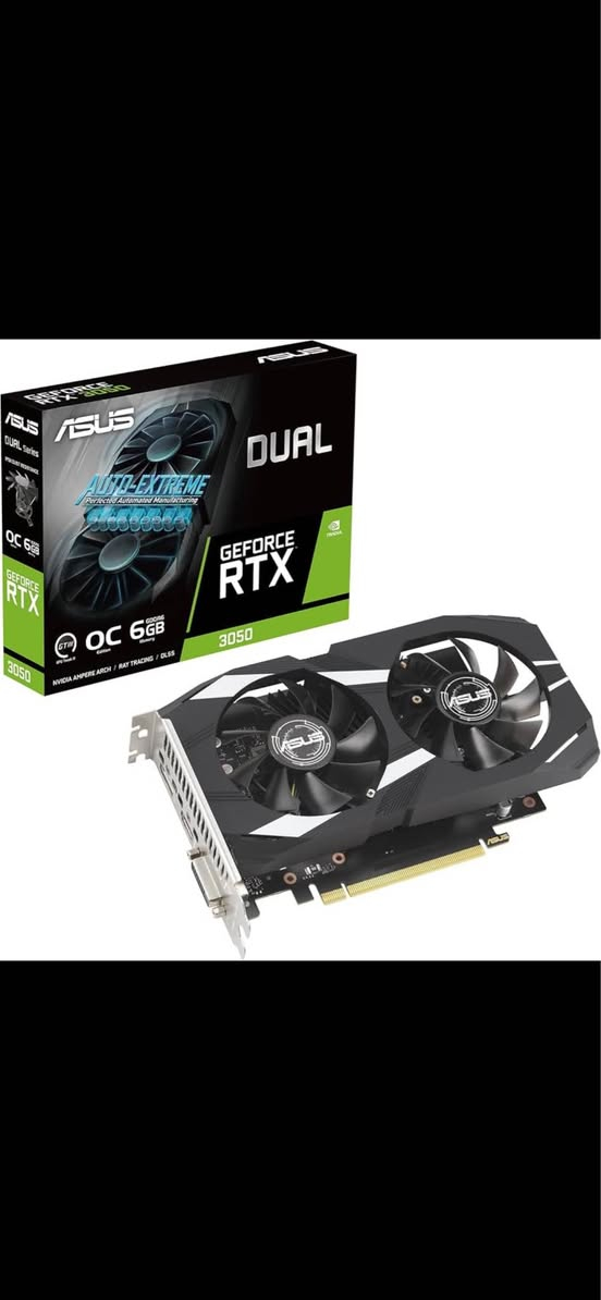 كارت للبيع السبب تطوير 
*********** موصل, نينوى
