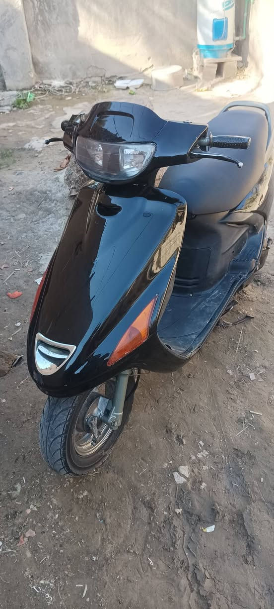 سلام عليكم فراشه للبيع فحل ماكس مكفوله من كلشي مكينه تخم تاير شلعه ونعومه ومعدل موجوده بل نجف الاشرف قضاء المشخاب سعر 650وبيها مجال انتصل وبيك خير ودلل *********** رجاأ الي موشراي لايتعبني ولا يدخل خاص
