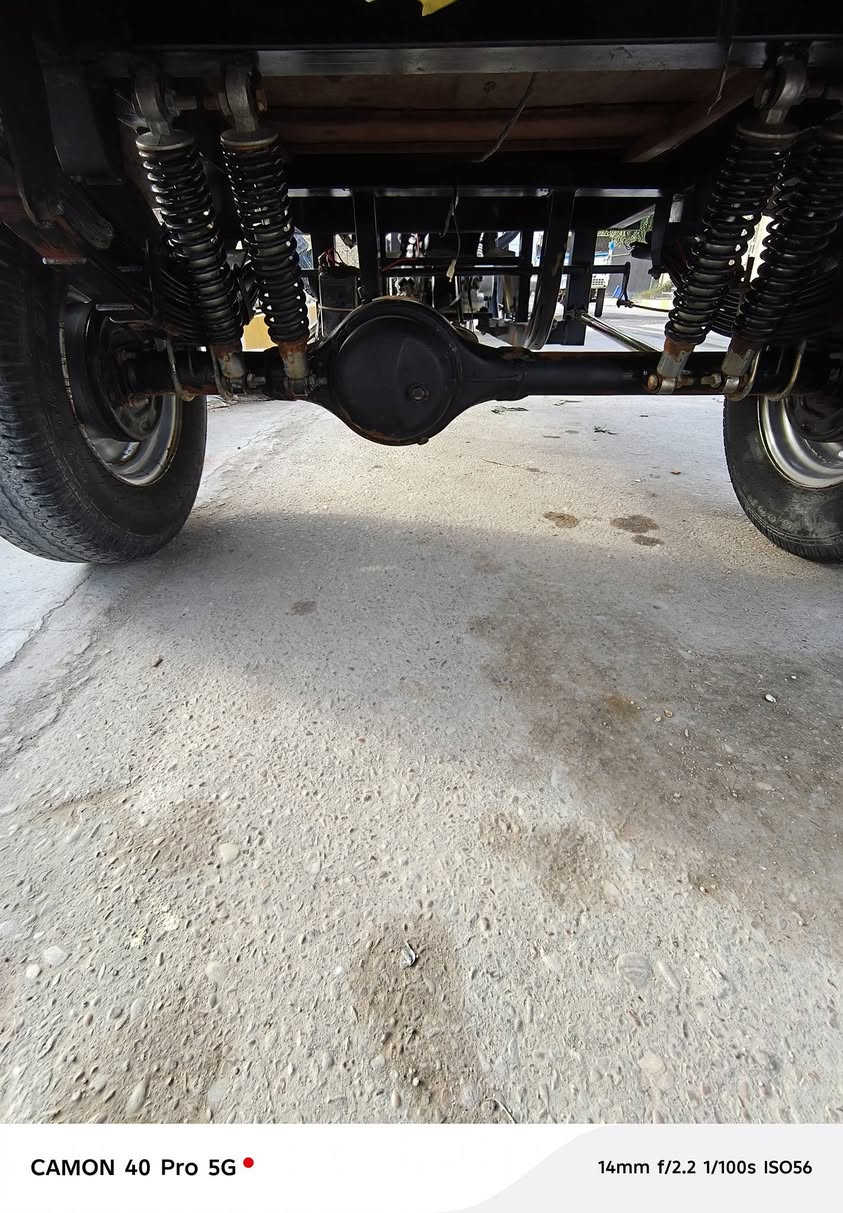 ستوته مديل ٢٢ أوراق ستنساخ مكفولة عشاير سعر مليون ٤٠٠ مكان ناصرية حي اريدو رقم التلفون ***********
