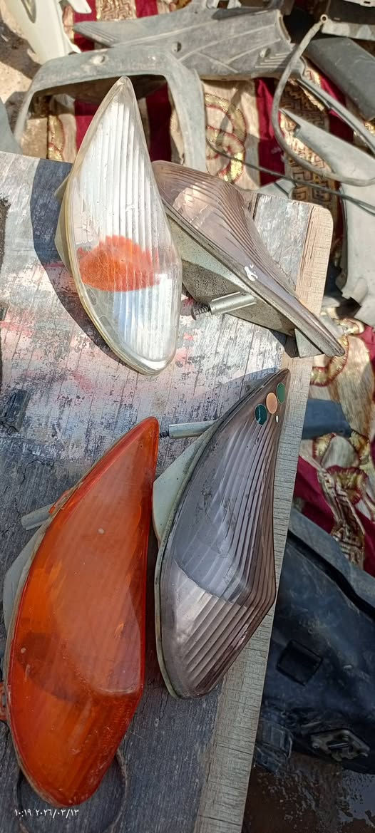 سلام عليكم
غراظ ادرس  البيع اسعار مناسبه
*********** واساب
