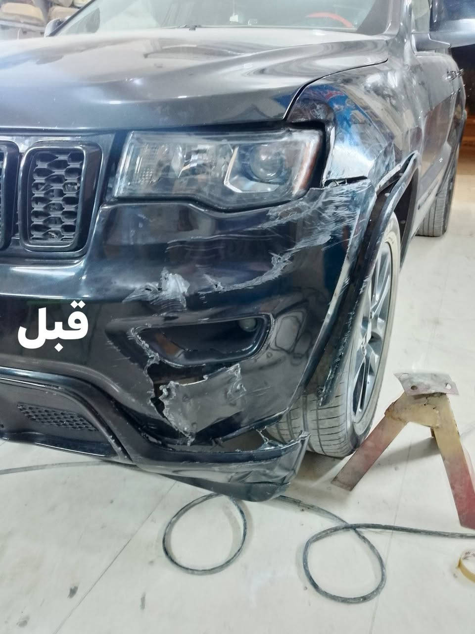 خدمات 
فايبر كلاس 
لتصليح وصبغ كافت الدعاميات 
لتصليح وجلي الايتات 
بوليش عام 
العنوان
الناصريه شارع النبي براهيم قرب كماليات سجاد الروسي 
للاستفسار 
الإتصال على الرقم ***********
