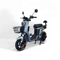 دراجات كهربائية • بيع جملة • مباشر من المصنع