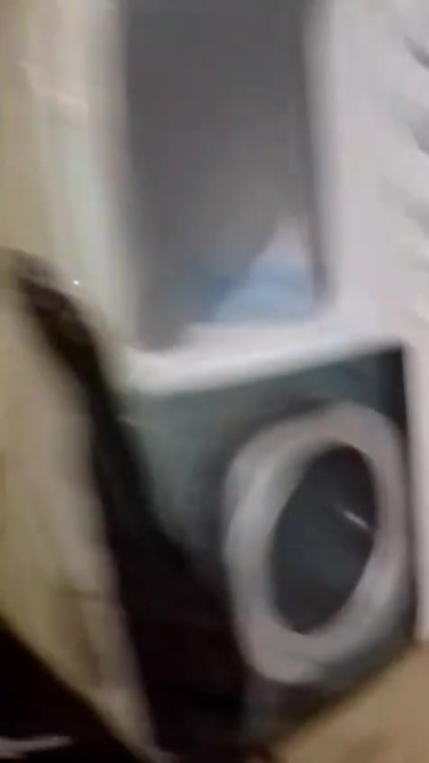 غراض بياع


**إذا كنت صاحب هذا الإعلان وتريد حذفه لأي سبب، رجاءا أرسل رسالة إلى الدعم الفني**