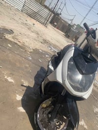 سكنس فحل • تعديل رياضي • مكينة ٥٨ ونص
