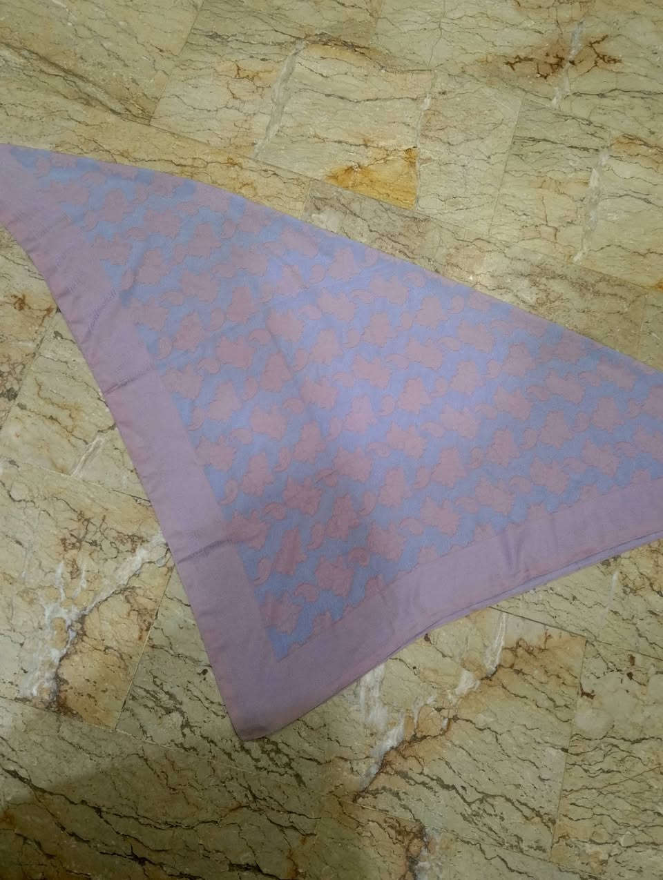 اخر 3 قطع بقن كلهن 5 تلاف مكاني شعب حي بساتين


**إذا كنت صاحب هذا الإعلان وتريد حذفه لأي سبب، رجاءا أرسل رسالة إلى الدعم الفني**