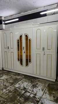 للبيع جديدة غير مستخدمة بغداد فلكة حي النصر 07735952766