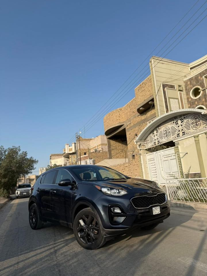 مرواس بجالنجر سبورتج 2022
كفاله بدون ضربه فقط كلير بلبنيد 

تحكامات ستيرن 

شاشه جبيره 

دخول ذكي 

كامره خلفيه 

ماشيه 33 mi مو k

فول موصفات عدى الفتحه 

سياره 

بدون رقم 

سعر١٦٨ بيها مجال 

السياره بلناصريه 

 ***********
