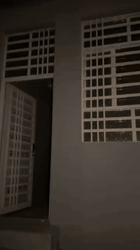 دار🏘 للايجار حي النداء المساحة  50 متر شارع المجمعات مقابل مجمع الكرار شارع الاطفائيه قرب مولدت محمد سعر الايجار 200الف مقدمه شهرين وباقي الاشهر كول شهر ابشهره البيت نضيف جداً للاستفسار 
***********
***********
مكتب الكعبي للعقار في النجف
