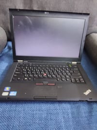 لينوفو T430 • i5 3320m • رام 12GB