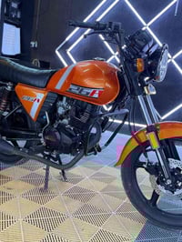 دايون • ٢٠٢٥ • مكينة ٢٠٠