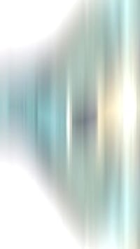 أثاث تركي • ديوانة • مرجوحه