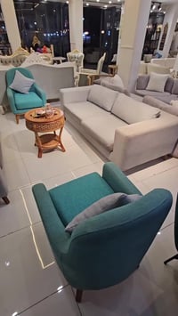 انتيكا عنوان الجمال والمصداقيه للحجز  07733360808