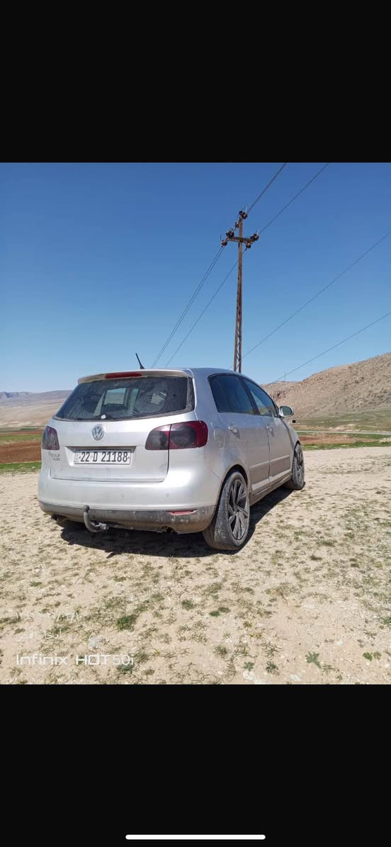 ‎گؤلف ٢٠٠٧ سئ پارچةي هةية رةقةموى سةنةوي نوي بةناو كردن بةشةرت‎ أربيل, العراق


**إذا كنت صاحب هذا الإعلان وتريد حذفه لأي سبب، رجاءا أرسل رسالة إلى الدعم الفني**