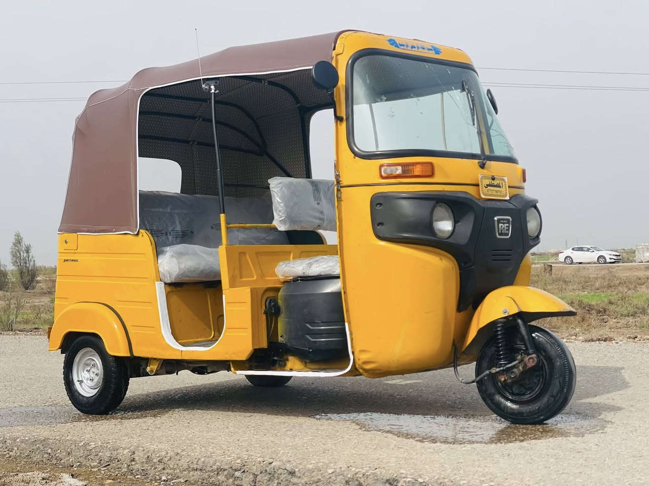 لبيع تكتك 2019شهر 12 اوراق اوراق ره كفاله عامه وكيله شاكر ابو لمجر سعرها 5400 مكاني الميمونه العماره ***********شراي يتصل
