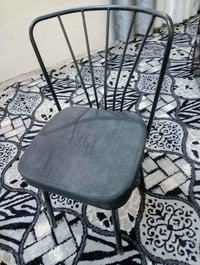 ميز وطخم كراسي العدد 10 الخاص مفتوح وهاذه الرقم   07731614650