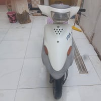 دراجه يا ماهه تسع زروف البيع  الاستفسار على هاذا الرقم 07705587299