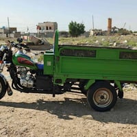 للبيع موديل 22 مرقم شرط التحويل نضافه شوفت عينك السعر 2300 وبيه مجال ل...