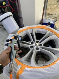 حراري 35 الف إذا مو هيج النقاوه لتستلم 07708336187