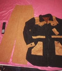 سوت كامل • قمصان ستن • توصيل الحسينية