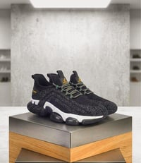 حجم 42 • توصيل فقط • موصل