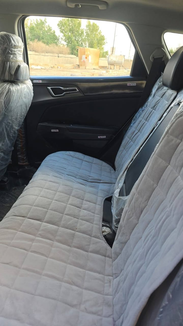 سلام وعليكم
كيا سبورتج موديل 2025 

اخت الزيرو رقم بغداد  

 مكفولة كفالة عامة 

فول مواصفات 

بانورواما 

بصمة تشغيل ابواب 

بصمات عدد 2 

تشغيل عن بعد 

كشنات تدفئة 

تحكمات كهرباء 

شاحن تلفون 

ونقطة عمياء 

قطعتين تبريد 

باب خلفي كهرباء 

سايد بريك بصمة 

وضعيات قيادة 

مع اوتو 

 ويل 19 

رقم بغداد الجديد سنوية بسمي

وبعد بيهة هواي مواصفات المعروفة 

مكان السيارة بغداد تقاطع نهروان
سياره غرق لحد دوسات جديده سياره رقمي***********
