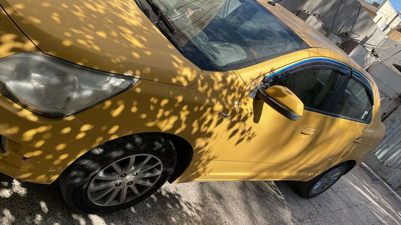 سلام عليكم شوفو كوبلت 
2018 
98
عنوان زيونه 
رقم هاتف
***********
