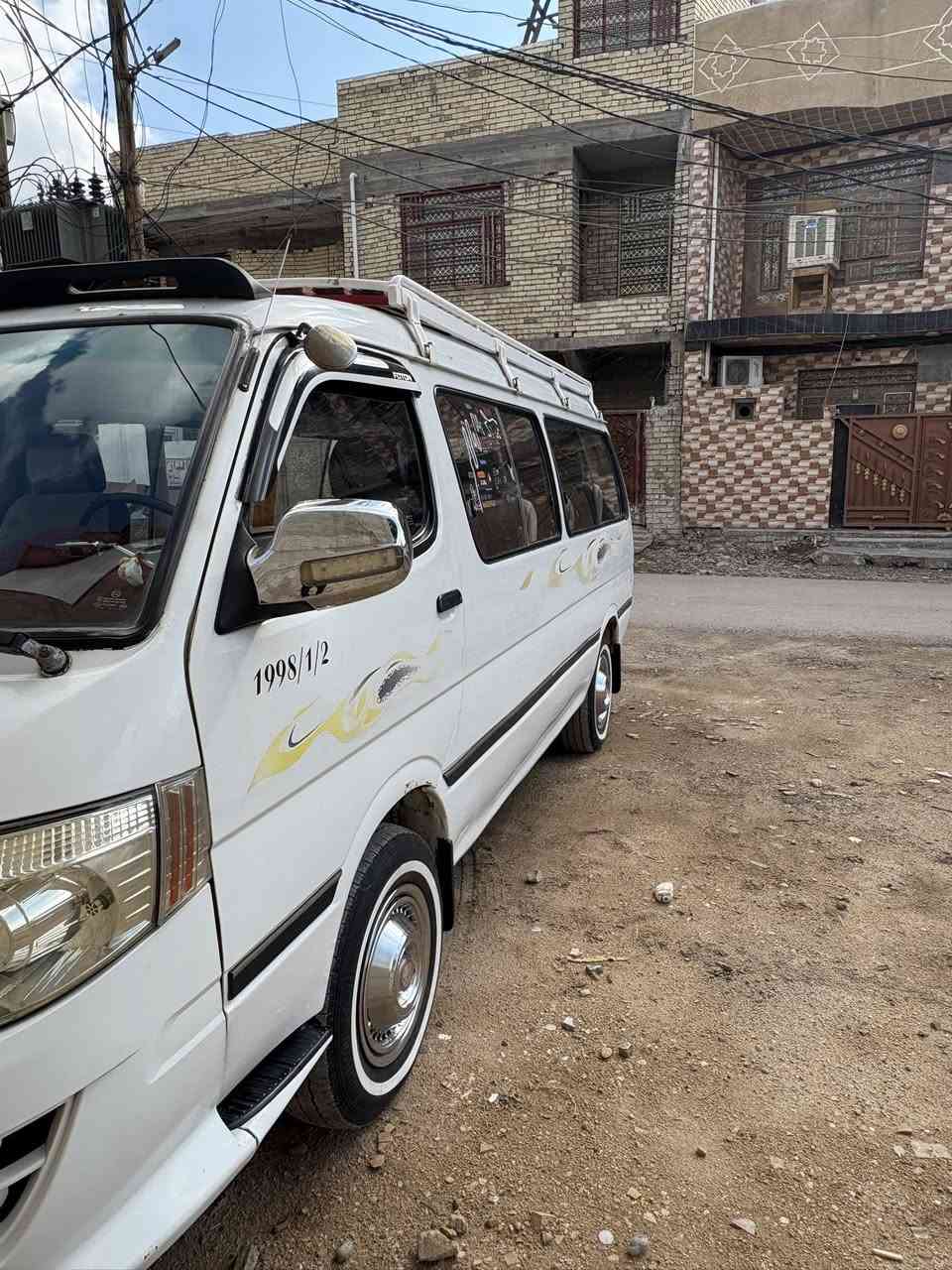 السلام عليكم فتون للبيع موديل 2012مكان الدوره الاستفسار ***********
