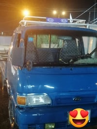 ٠٧٧٧٩٦٥٧٧٨٧ كيه بنكو البيع موديل ٩٦ مكفوله رقم انكليزي