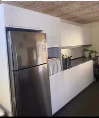 خزانة • ٤م • أربيل