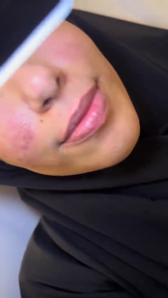 كل هاذه الجمال بعيادة الدكتورة حنين العزاوي Haneen Alazzawy لعنوان مدخل التكسيات قرب كراج الاسدي _عيادات خبراء الطب التخصصي
للحجز ***********
