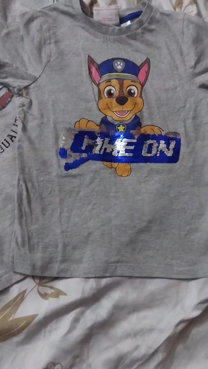 قطع اخيره


**إذا كنت صاحب هذا الإعلان وتريد حذفه لأي سبب، رجاءا أرسل رسالة إلى الدعم الفني**