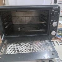 اوبن ..ب٥٠ قفلة..يراسني 07709057492