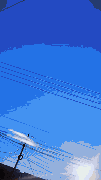 مراوس  حسبت قناعتي


**إذا كنت صاحب هذا الإعلان وتريد حذفه لأي سبب، رجاءا أرسل رسالة إلى الدعم الفني**