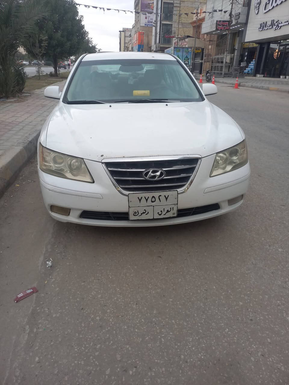 للبيع
٢٠١٠كفاله  من الحادث بس بارد بالجاملغ الايمن الأمامي ويم قبق البانزين دعجة دراجه داخل بيجي ويل كب المرغوب ١٦
كير محرك كفاله ١٤٠ وبيه مجال للإستفسار الاتصال على الرقم ***********
