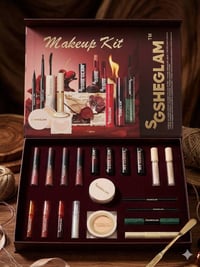 متوفر • بنات