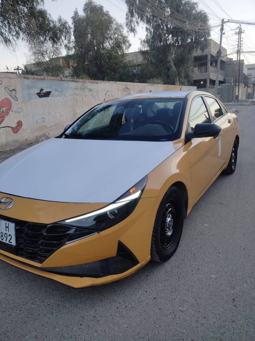 السلام عليكم النترا مديل 22 السعر 128 وبيها مجال بنيد وجاملغ مبدل بيها  *********** بي واتساب العنوان العبيدي حي الرئاسه
محرك 2000 
كير محرك مكفول ممفتوح
 تخم تاير بيها 
دوشمة كشنات وبيبان مغلفه نايلون
ماشيه 70 ميل 
نضام توقف ذاتي
رادرات امامي خلفي
كامره دواره
اشاير بالمرئي
بصمه 
تشغيل عن بعد 
تدفئه بالكشنات 
تدفئه بالستيرن 
مثبت سرعه 
تحديد مسار
شاشة اعطال  
اربع  انضمة قياده 
صندوق ذكي 
هواي بيها مواصفات بس فتحه مابيها
