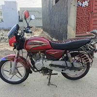 بوكسر ٢٠١٨ • أوراق كاملة • كله شغال