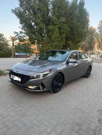 النترا هايبرد • ٢٠٢٣ • مرقّم بغداد