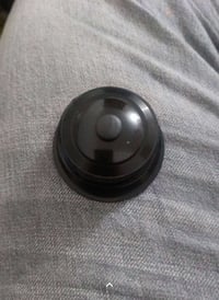 مجمع ستيرن سباق للبيع ب 25 و بي مجال مكاني بغداد القاهرة رقمي متواجد و...