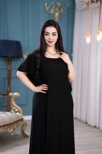 جملة • مفرد • تلغرام