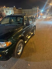 ناتيفيا • ناتيفيا 2000 • سيارة ناتيفيا • سيارة مستعملة • سيارة النجف •...